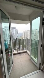 Blk 269A Punggol Sapphire (Punggol), HDB 4 Rooms #633740321